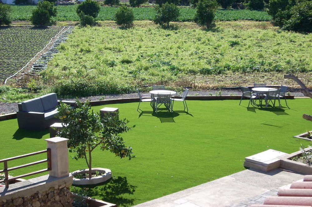 Rural Maipez The Senses Collection 3*