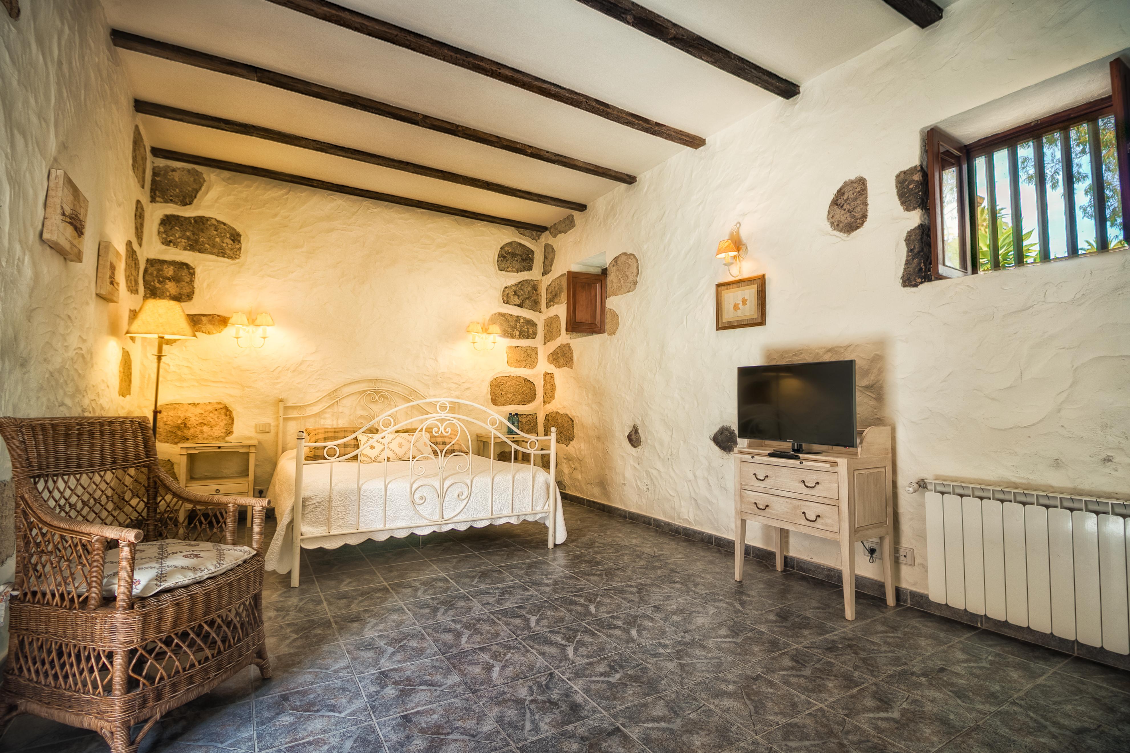 Rural Maipez The Senses Collection 3*